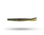 Z-Man Hula StickZ  - California Craw Z-Man Hula StickZ  - California Craw